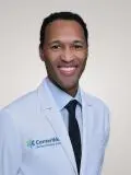 Image of Chester Whitley IV