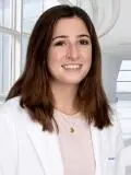 Image of Victoria Toledo-Wilson