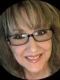 Image of Norma Salinas