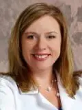 Image of Cheryl Katavich