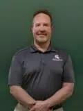 Image of David McCord