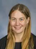 Image of Caitlin Dougherty