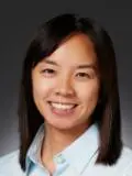 Image of Dr. Chen