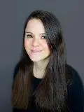 Image of Brianna Posen