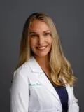 Image of Brooke Drew
