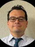 Image of Christian Maravillas