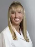 Image of Kristen Doner