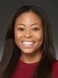Image of Brittney Bulls