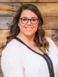 Image of Makayla Stanton