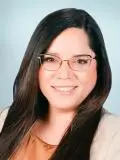 Image of Dr. Suarez Moscoso