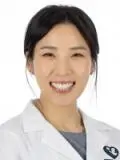 Image of Dr. Kim