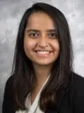 Image of Dr. Rathod