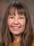 Image of Molly Davis