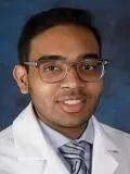 Image of Dr. Saroop