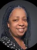 Image of Tamara Prickett