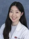 Image of Dr. Lee