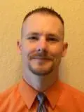 Image of Adam Stamey
