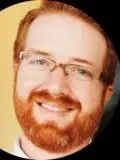 Image of Douglas Myers