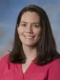 Image of Dr. Cunningham