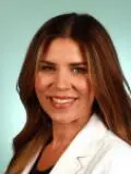 Image of Emma Adams