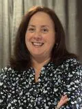 Image of Kathleen Anderson