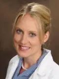 Image of Dr. Acosta