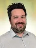 Image of Dr. Babel