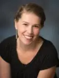 Image of Jamie Burke