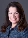Image of Dr. Fees