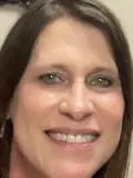 Image of Tammie Greggains