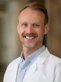 Image of Dr. Bogusz