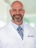 Image of Patrick Link