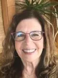 Image of Sherie Dechter