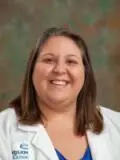 Image of Monica C Cooper