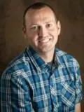 Image of Dr. Allen