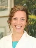 Image of Kathryn Clarke