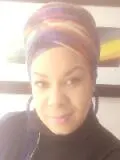 Image of Gina Deguzman