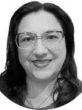 Image of Nereida Martinez