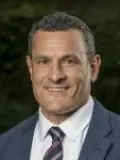 Image of Dr. Cambio