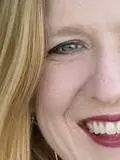 Image of Lorraine Trump