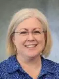 Image of Dr. Elliott