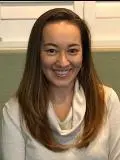 Image of Dr. Allen