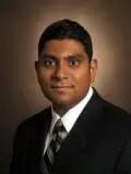 Image of Dr. Franklin
