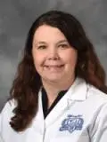 Image of Tanya Postwaite
