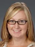 Image of Anna Locklin