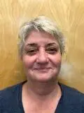 Image of Jennifer Gaeta