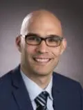 Image of Dr. Gliedt