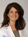 Image of Dr. Anderson