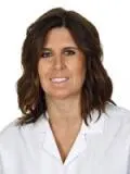 Image of Diana Thayer