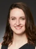 Image of Dr. Black